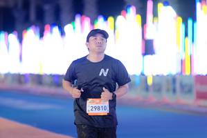 BIB: 
                            <button type="button" onclick="openModal(23738155)" class="btn btn-primary btn-sm float-right btn-popup" data-toggle="modal" data-target=".modal-high-quality">
                        <i class="fas fa-shopping-cart"></i> Add to Cart
                    </button>
                                            <button type="button" onclick="isThisMe(23738155, true)" class="btn btn-success btn-sm float-right btn-popup btn-isme hidden" data-toggle="tooltip" data-placement="bottom" title="นี่คือรูปของคุณใช่ไหม คลิกที่นี่เพื่อเอาเข้าอัลบั้ม">
                        <i class="fas fa-plus"></i> Add to album
                    </button>
                    <button type="button" onclick="isThisMe(23738155, false)" class="btn btn-warning btn-sm float-right btn-popup btn-isnotme hidden">
                        <i class="fas fa-ban"></i> Remove from album
                    </button>